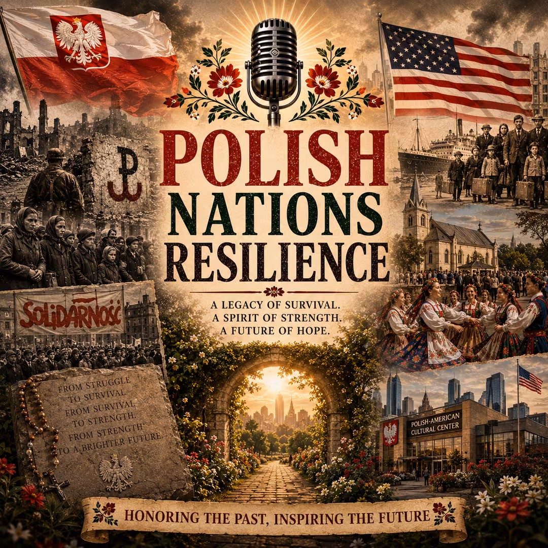PODCAST-DEEP-DIVE-POLISH-RESILIENCE