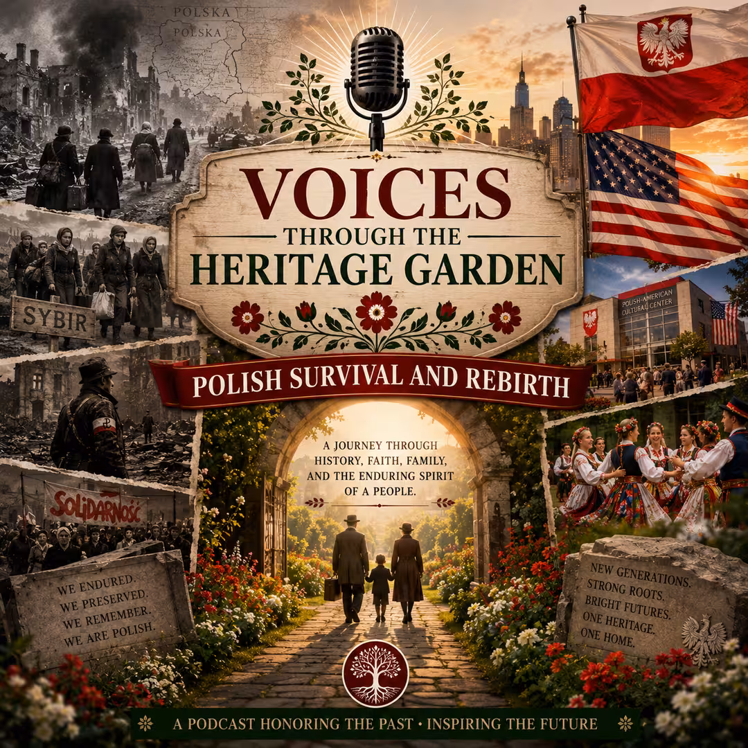 podcast-voices-polish-sruvival